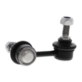HYUNDAI Link/Coupling Rod, stabiliser bar  - ACKOJA A52-1183