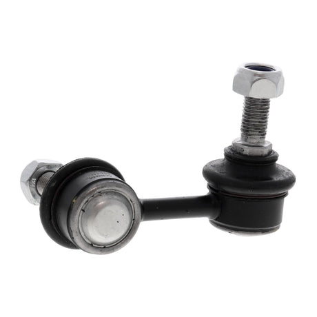 HYUNDAI Link/Coupling Rod, stabiliser bar  - ACKOJA A52-1183