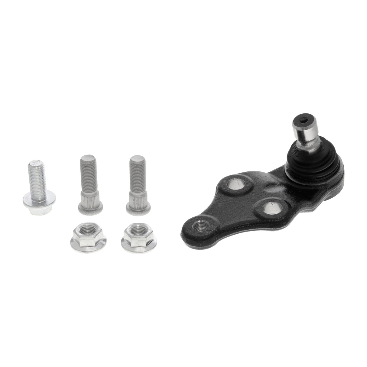 HYUNDAI Ball Joint  - ACKOJA A52-1184
