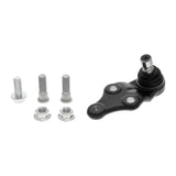 HYUNDAI Ball Joint  - ACKOJA A52-1184