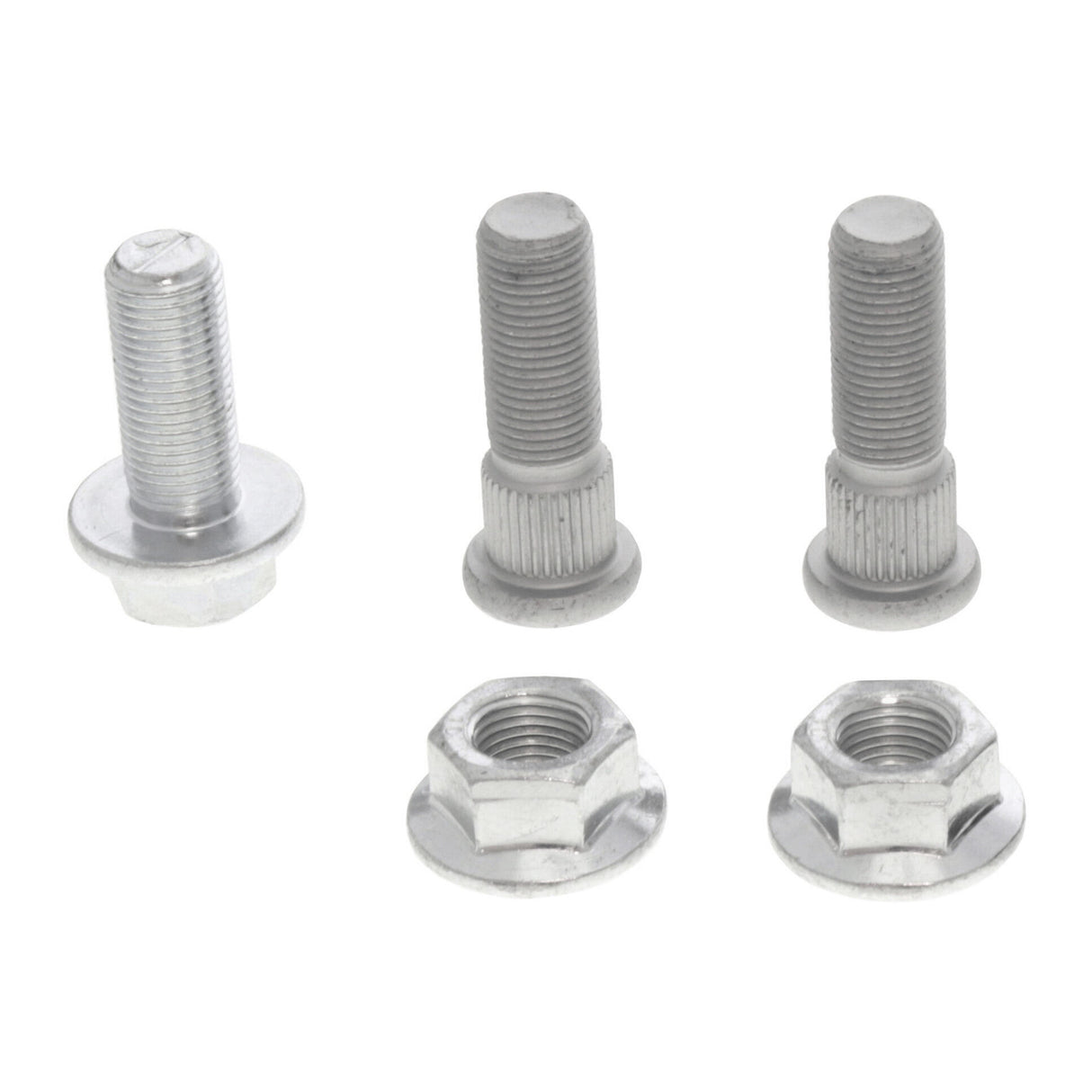 HYUNDAI Ball Joint  - ACKOJA A52-1184