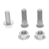 HYUNDAI Ball Joint  - ACKOJA A52-1184