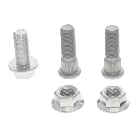 HYUNDAI Ball Joint  - ACKOJA A52-1184