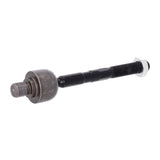 HYUNDAI Inner Tie Rod  - ACKOJA A52-1187