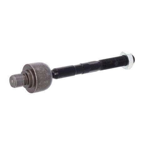 HYUNDAI Inner Tie Rod  - ACKOJA A52-1187