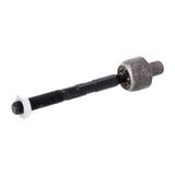 HYUNDAI Inner Tie Rod  - ACKOJA A52-1187