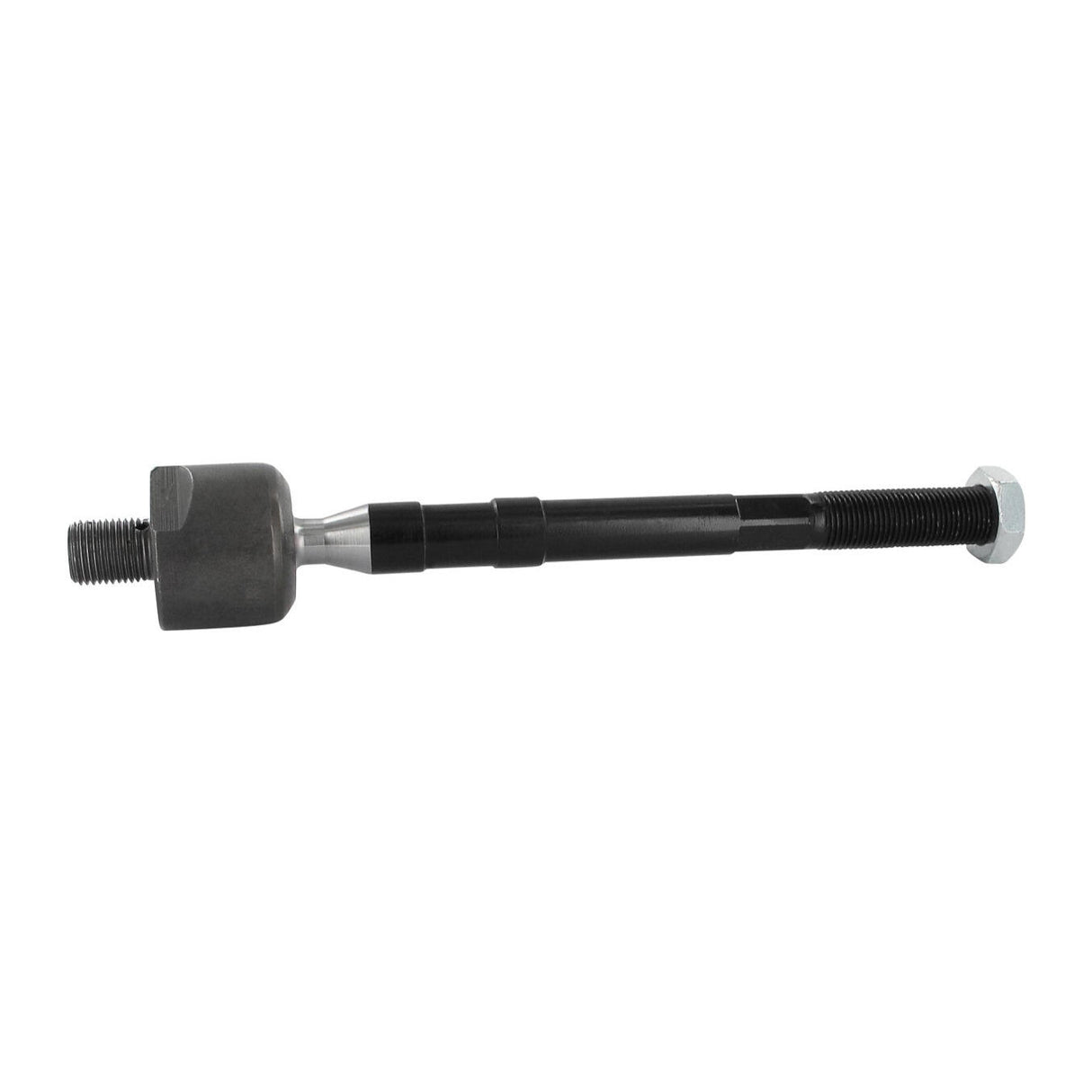 HYUNDAI Inner Tie Rod  - ACKOJA A52-1188