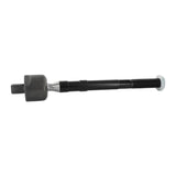 HYUNDAI Inner Tie Rod  - ACKOJA A52-1188
