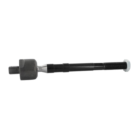 HYUNDAI Inner Tie Rod  - ACKOJA A52-1188