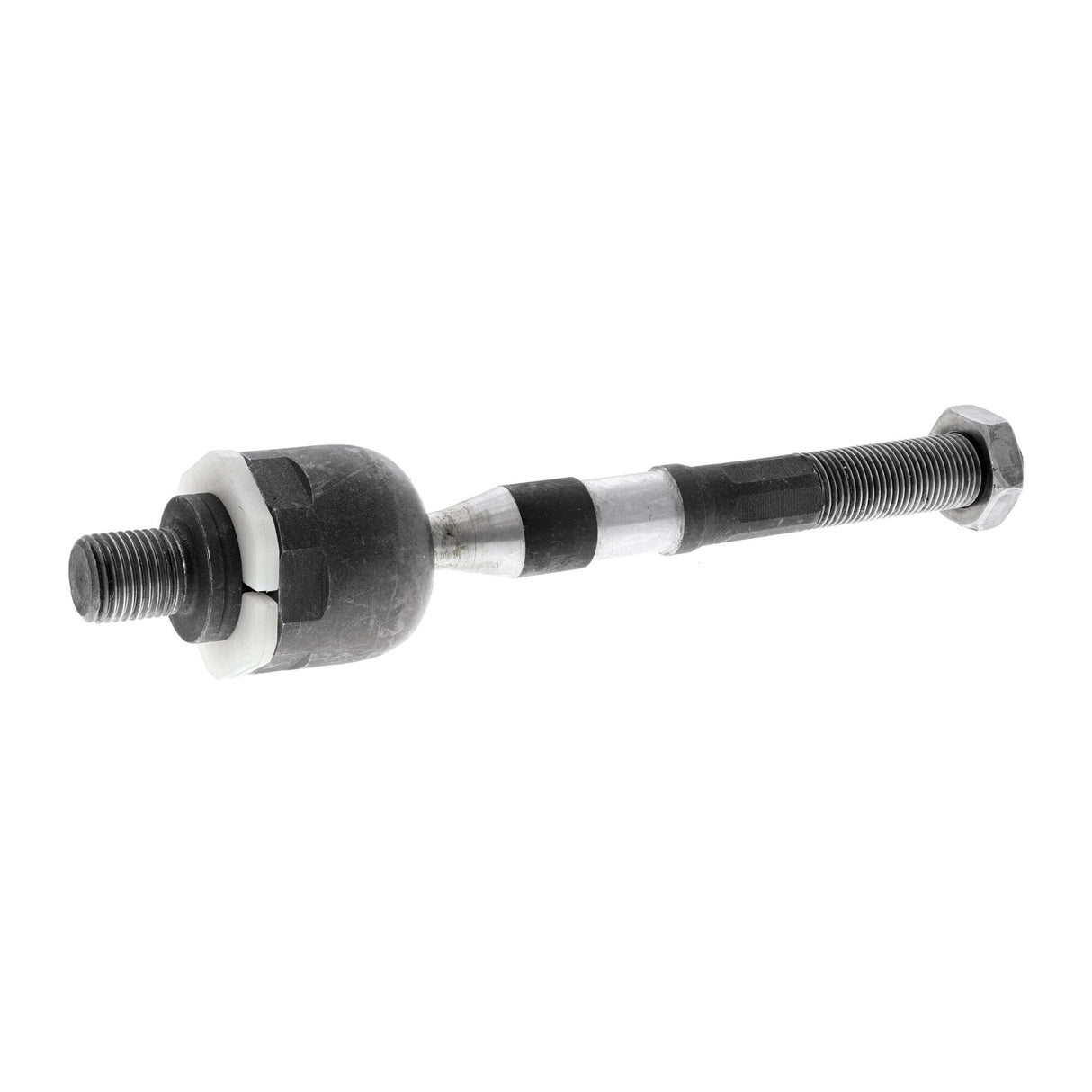 HYUNDAI Inner Tie Rod  - ACKOJA A52-1189