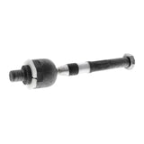 HYUNDAI Inner Tie Rod  - ACKOJA A52-1189