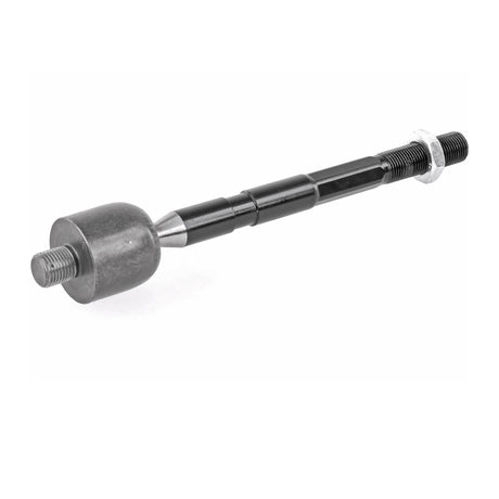 HYUNDAI Inner Tie Rod  - ACKOJA A52-1190
