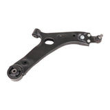 HYUNDAI Control/Trailing Arm, wheel suspension  - ACKOJA A52-1193
