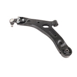 HYUNDAI Control/Trailing Arm, wheel suspension  - ACKOJA A52-1193