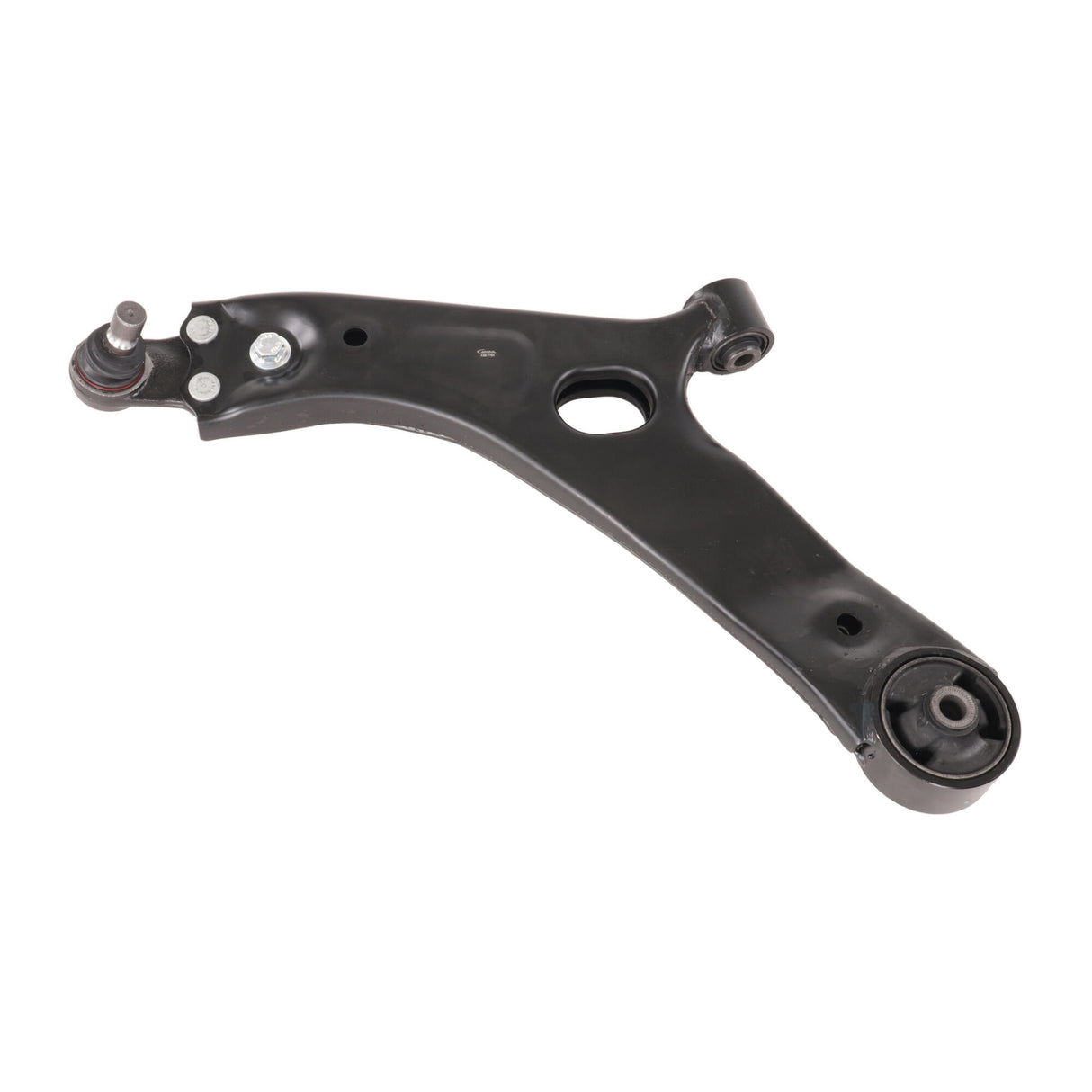 HYUNDAI Control/Trailing Arm Kit, wheel suspensi  - ACKOJA A52-1303