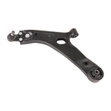 HYUNDAI Control/Trailing Arm Kit, wheel suspensi  - ACKOJA A52-1303