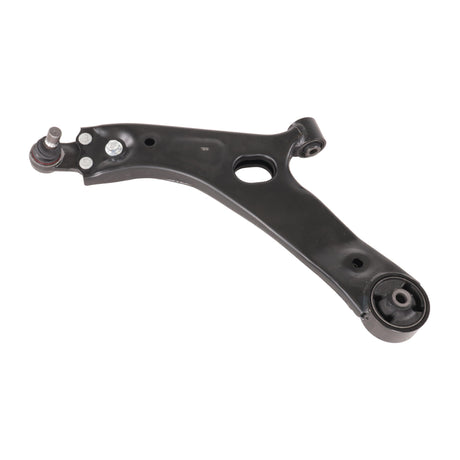 HYUNDAI Control/Trailing Arm Kit, wheel suspensi  - ACKOJA A52-1303