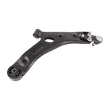 HYUNDAI Control/Trailing Arm, wheel suspension  - ACKOJA A52-1194