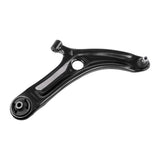 HYUNDAI Control/Trailing Arm, wheel suspension  - ACKOJA A52-1196