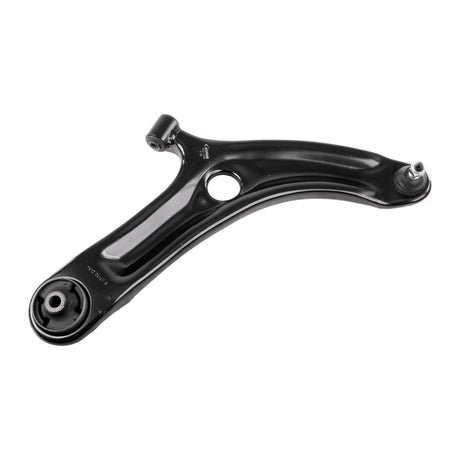 HYUNDAI Control/Trailing Arm, wheel suspension  - ACKOJA A52-1196