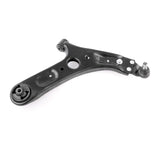 HYUNDAI Control/Trailing Arm, wheel suspension  - ACKOJA A52-1197