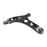 HYUNDAI Control/Trailing Arm, wheel suspension  - ACKOJA A52-1198