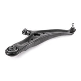 HYUNDAI Control/Trailing Arm, wheel suspension  - ACKOJA A52-1199