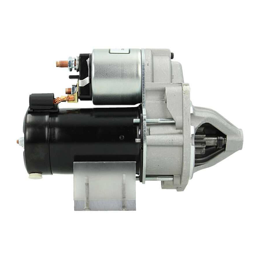 HYUNDAI Starter  - ACKOJA A52-12-55720