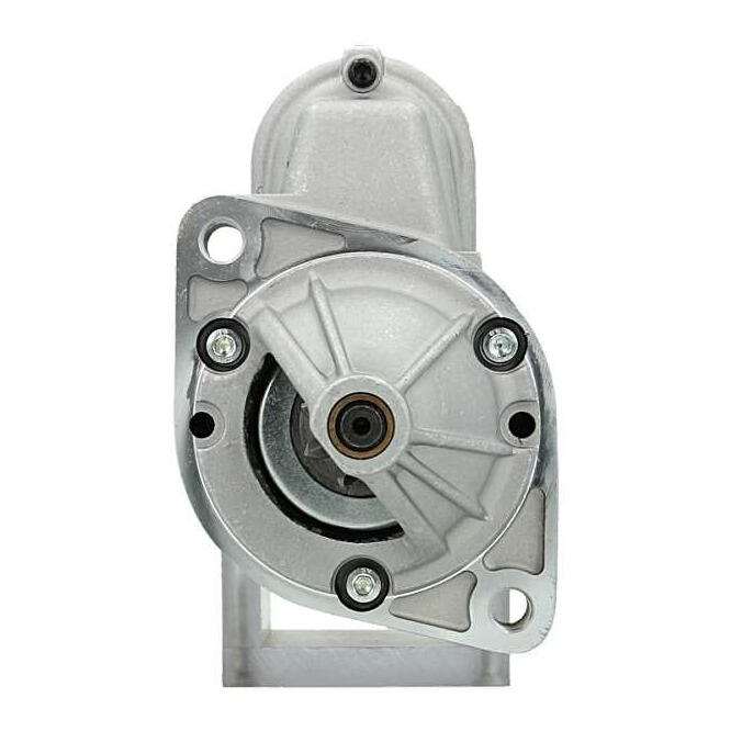 HYUNDAI Starter  - ACKOJA A52-12-55720