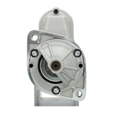 HYUNDAI Starter  - ACKOJA A52-12-55720