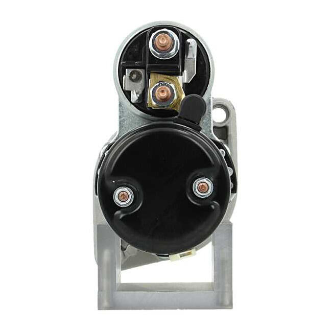 HYUNDAI Starter  - ACKOJA A52-12-55720