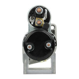 HYUNDAI Starter  - ACKOJA A52-12-55720