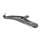 HYUNDAI Control/Trailing Arm, wheel suspension  - ACKOJA A52-1200