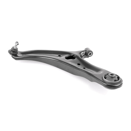 HYUNDAI Control/Trailing Arm, wheel suspension  - ACKOJA A52-1200