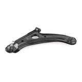 HYUNDAI Control/Trailing Arm, wheel suspension  - ACKOJA A52-1201