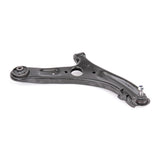 HYUNDAI Control/Trailing Arm, wheel suspension  - ACKOJA A52-1203
