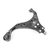 HYUNDAI Control/Trailing Arm, wheel suspension  - ACKOJA A52-1207