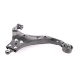 HYUNDAI Control/Trailing Arm Kit, wheel suspensi  - ACKOJA A52-1301