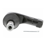 HYUNDAI Tie Rod End  - ACKOJA A52-1215