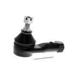 HYUNDAI Tie Rod End  - ACKOJA A52-1216