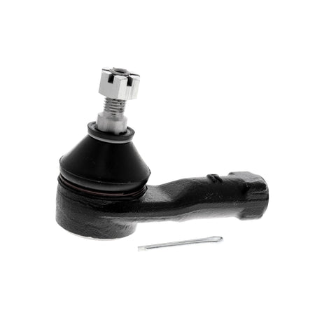HYUNDAI Tie Rod End  - ACKOJA A52-1216
