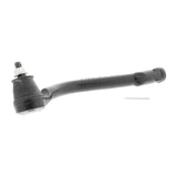 HYUNDAI Tie Rod End  - ACKOJA A52-1218