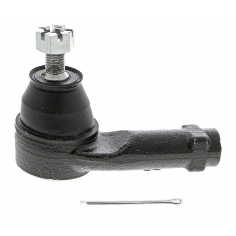 HYUNDAI Tie Rod End  - ACKOJA A52-1220