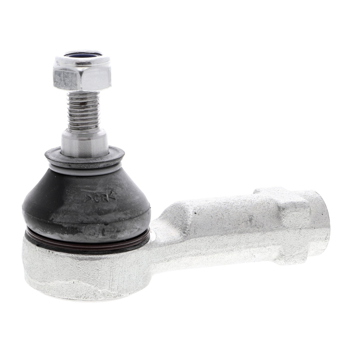 HYUNDAI Tie Rod End  - ACKOJA A52-1222