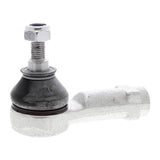 HYUNDAI Tie Rod End  - ACKOJA A52-1222