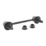 HYUNDAI Link/Coupling Rod, stabiliser bar  - ACKOJA A52-1224