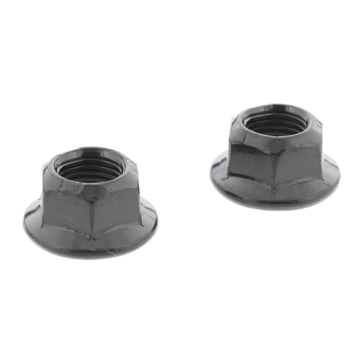 HYUNDAI Link/Coupling Rod, stabiliser bar  - ACKOJA A52-1224