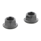 HYUNDAI Link/Coupling Rod, stabiliser bar  - ACKOJA A52-1224