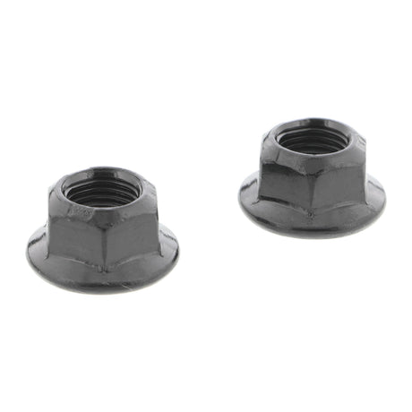 HYUNDAI Link/Coupling Rod, stabiliser bar  - ACKOJA A52-1224