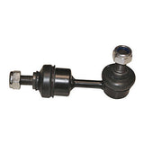HYUNDAI Link/Coupling Rod, stabiliser bar  - ACKOJA A52-1226